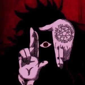 Meet your Posher, Elijah